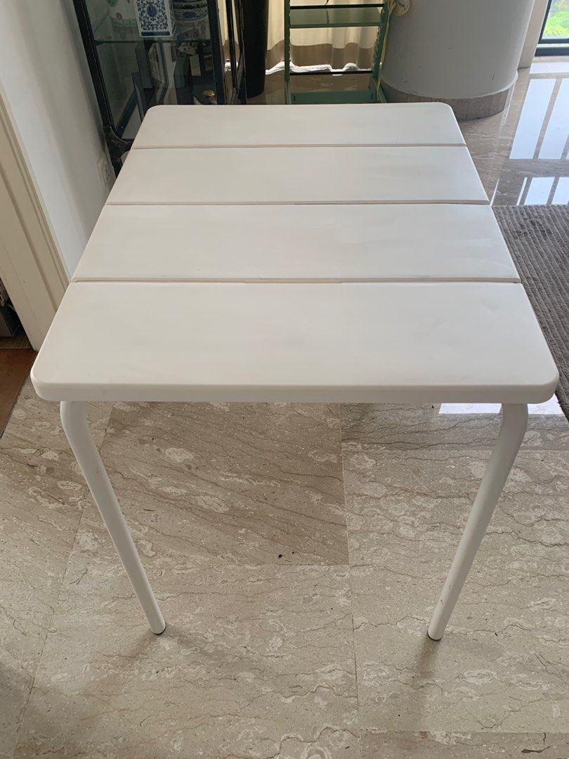 Vaddo table best sale