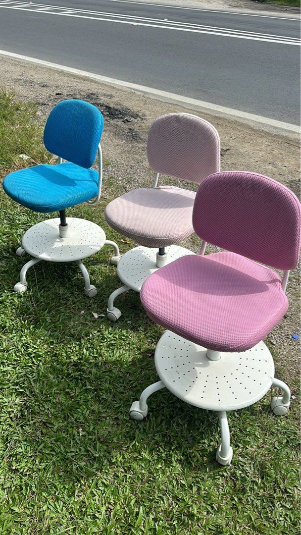 Vimund chair shop