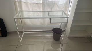 (Category: ) located in . Submitted by atikazamimi (Listing ID 1260348930, Image 1). Description: .