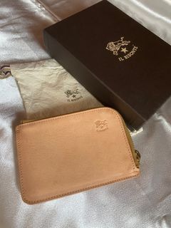 （分類：）位於 。 由 anuoo 提交（商品編號 1260398962，圖片 1）。簡介： 。