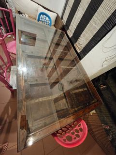 (Category: ) located in . Submitted by roadrunner0079 (Listing ID 1260308266, Image 1). Description: .