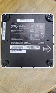 （分類：）位於 。 由 davidhsiakt 提交（商品編號 1260337208，圖片 1）。簡介： 。