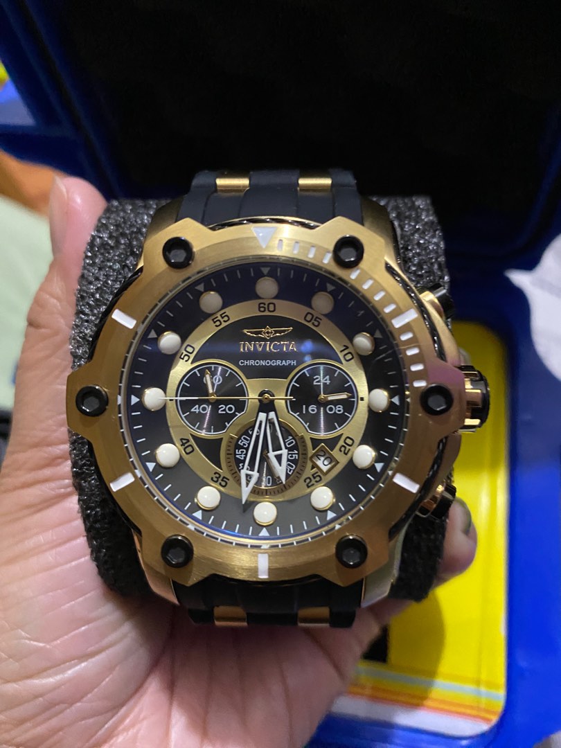 Invicta watches for men price hot sale