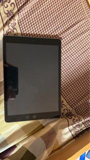 （分類：）位於 。 由 pnff8n29pv 提交（商品編號 1260385682，圖片 1）。簡介： 。