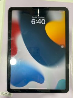 (Category: ) located in . Submitted by ridhwanabdullah74 (Listing ID 1260344221, Image 1). Description: .