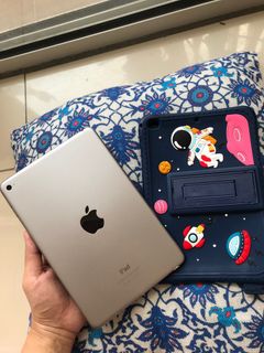 (Category: ) located in . Submitted by EMPIREPRELOVED2 (Listing ID 1260328896, Image 1). Description: .