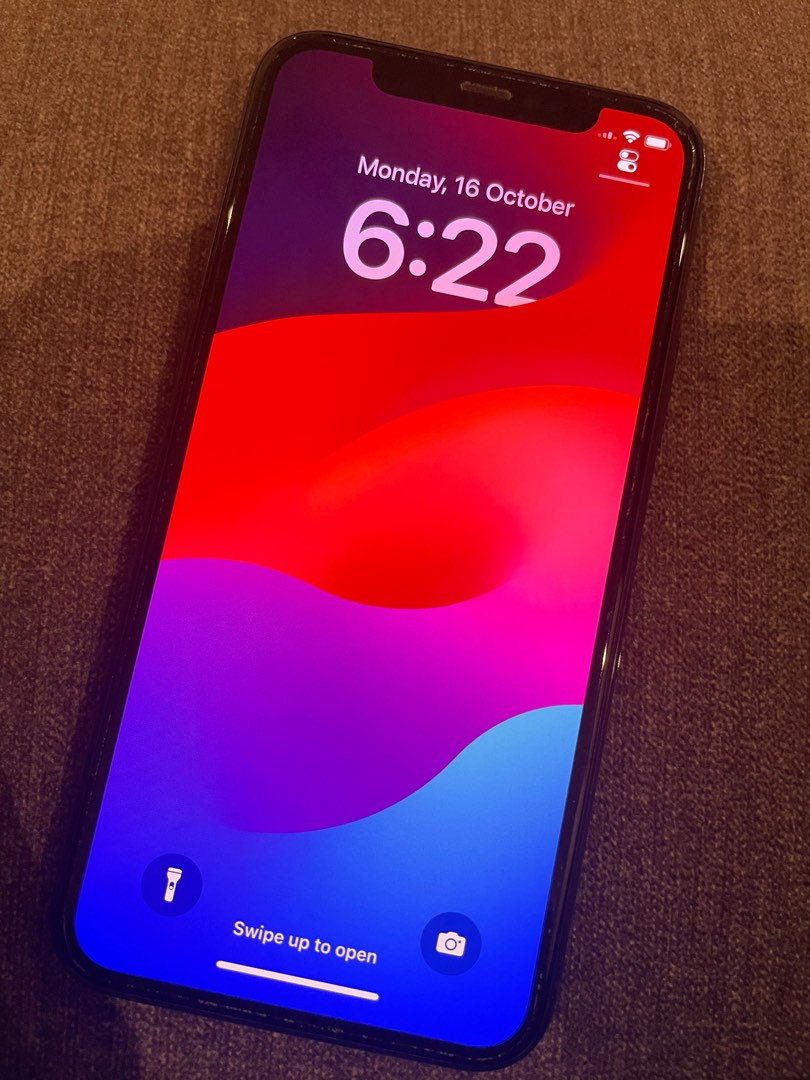 iPhome 11 Pro 256gb, Mobile Phones & Gadgets, Mobile Phones, iPhone