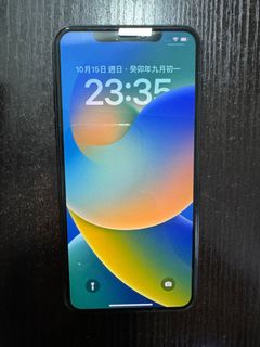（分類：）位於 。 由 hoben1982 提交（商品編號 1260356649，圖片 1）。簡介： 。