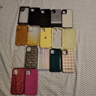 (Category: ) located in . Submitted by dibamzln (Listing ID 1260420677, Image 1). Description: .
