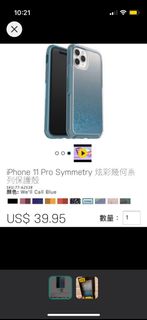 （分類：）位於 。 由 paintbyno 提交（商品編號 1260438170，圖片 1）。簡介： 。
