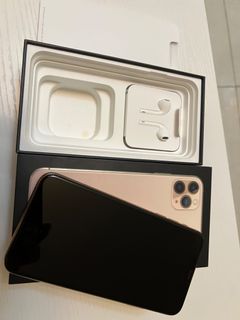 （分類：）位於 。 由 jiuwan 提交（商品編號 1260303594，圖片 1）。簡介： 。