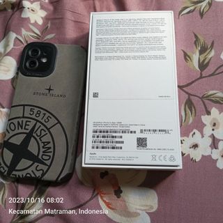 (Kategori: ) berada di . Dikirim oleh dikak (ID iklan 1260303285, Gambar 1). Deskripsi: .