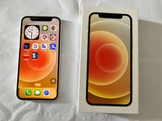 （分類：）位於 。 由 jake0083 提交（商品編號 1260306966，圖片 1）。簡介： 。