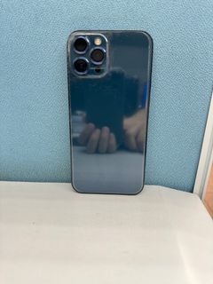 （分類：）位於 。 由 7254cw 提交（商品編號 1260302033，圖片 1）。簡介： 。