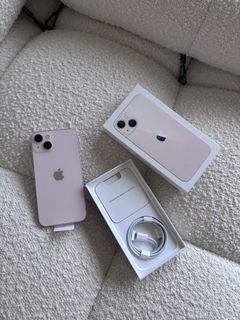 （分類：）位於 。 由 pepperleah 提交（商品編號 1260387275，圖片 1）。簡介： 。