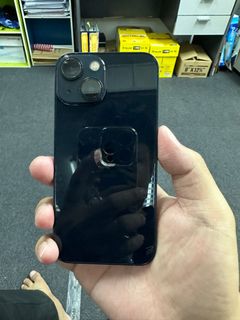 (Category: ) located in . Submitted by junyi0528 (Listing ID 1260386069, Image 1). Description: .