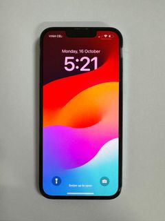 (Category: ) located in . Submitted by muhdtaqi (Listing ID 1260387180, Image 1). Description: .