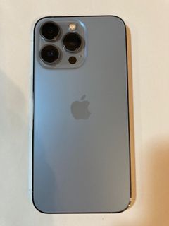 （分類：）位於 。 由 plm55122853 提交（商品編號 1260453352，圖片 1）。簡介： 。