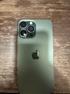 （分類：）位於 。 由 siuming421 提交（商品編號 1260317319，圖片 1）。簡介： 。