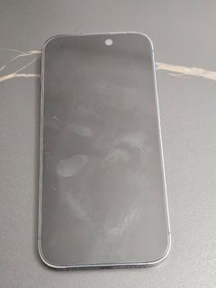 （分類：）位於 。 由 helosl 提交（商品編號 1260429779，圖片 1）。簡介： 。