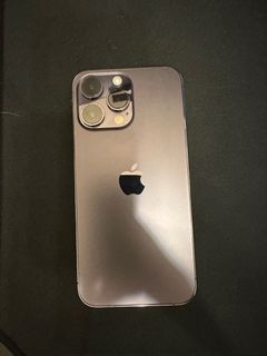 （分類：）位於 。 由 gtt1010 提交（商品編號 1260444064，圖片 1）。簡介： 。