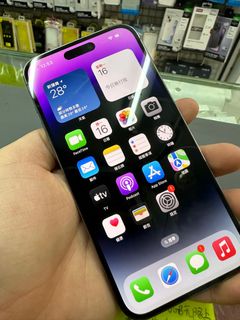 （分類：）位於 。 由 hello_ol 提交（商品編號 1260338629，圖片 1）。簡介： 。