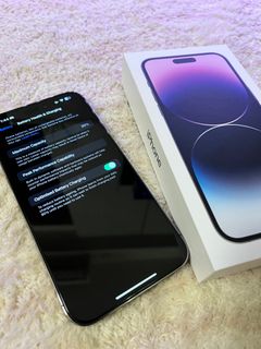 （分類：）位於 。 由 bondyhk 提交（商品編號 1260464287，圖片 1）。簡介： 。