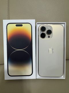 （分類：）位於 。 由 yip_hy 提交（商品編號 1260465791，圖片 1）。簡介： 。