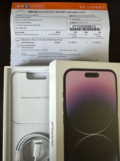 （分類：）位於 。 由 lok_0228 提交（商品編號 1260401818，圖片 1）。簡介： 。