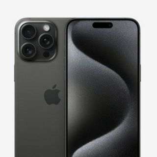 （分類：）位於 。 由 ttthty 提交（商品編號 1260403466，圖片 1）。簡介： 。