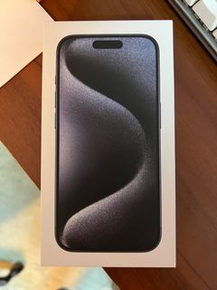 （分類：）位於 。 由 hongyeec 提交（商品編號 1260409441，圖片 1）。簡介： 。