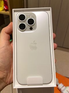 （分類：）位於 。 由 ricky87526 提交（商品編號 1260403611，圖片 1）。簡介： 。