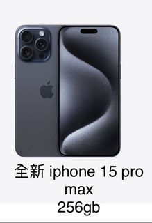 （分類：）位於 。 由 digova 提交（商品編號 1260306792，圖片 1）。簡介： 。