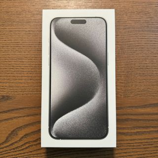 由 befdawn (刊登 ID 1260309316，圖片 1) 提交，位於 的 (類別：)，說明：。