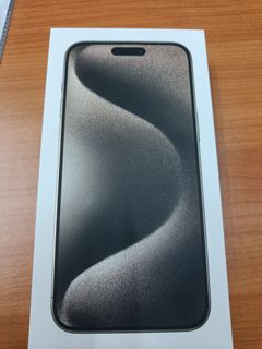 (Category: ) located in . Submitted by V8Telecom (Listing ID 1260417112, Image 1). Description: .