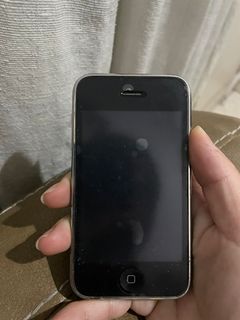 (Kategori: ) berada di . Dikirim oleh bdrpreloved8 (ID iklan 1260451847, Gambar 1). Deskripsi: .