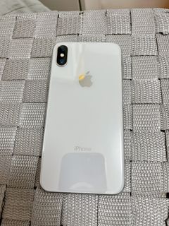 （分類：）位於 。 由 arsa1011 提交（商品編號 1260461602，圖片 1）。簡介： 。