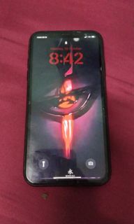 (Category: ) located in . Submitted by muzmohd (Listing ID 1260421159, Image 1). Description: .