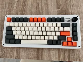 (Category: ) located in . Submitted by synergy77 (Listing ID 1260298438, Image 1). Description: .