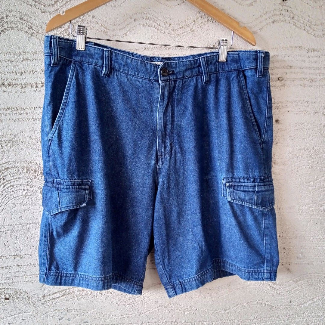 Island republic cargo shorts on sale