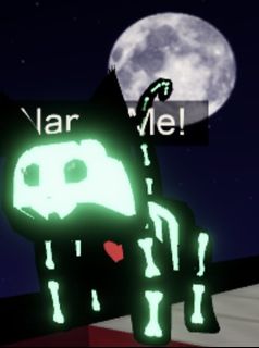 (Category: ) located in . Submitted by serpentjk (Listing ID 1260417268, Image 1). Description: .