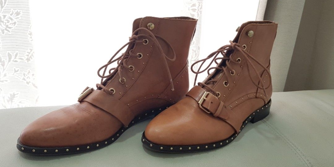 Boots karma bocage deals
