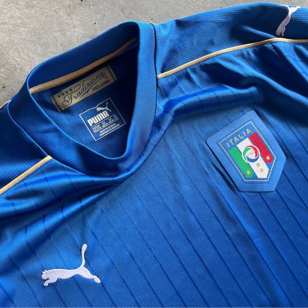 Puma original 2016 new arrivals