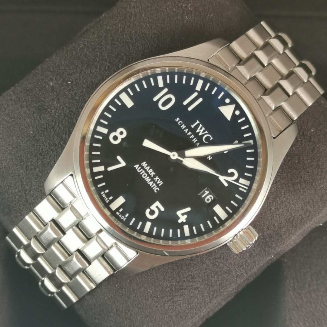 Iw325504 best sale