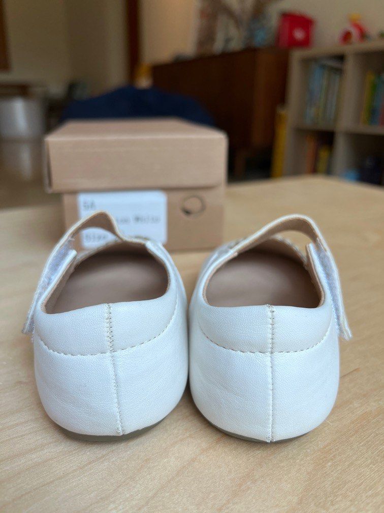 Lil jack and jill shoes on sale