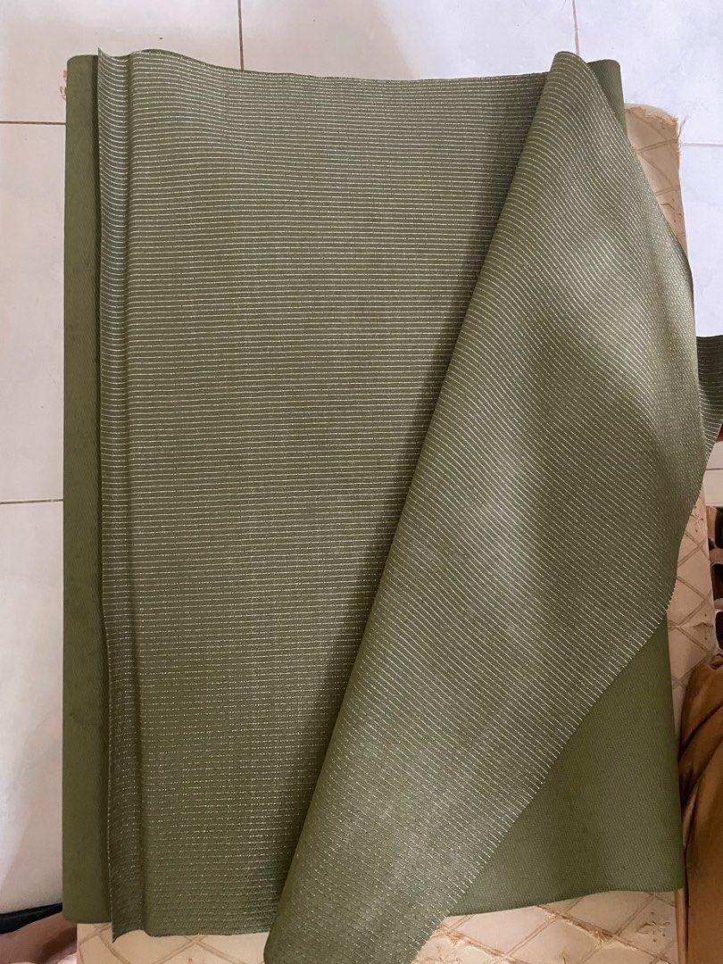 Jade Yoga Voyager Travel Mat, Sports Equipment, Exercise & Fitness