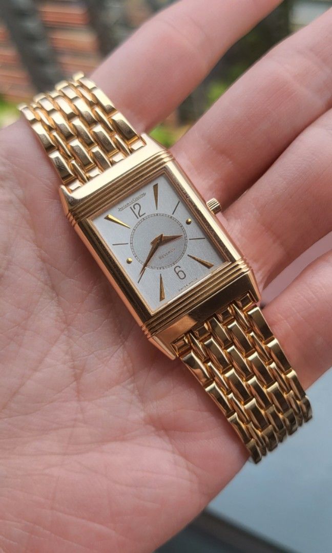 Jlc hello new arrivals fresh