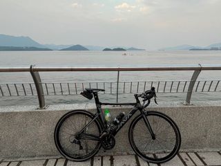 （分類：）位於 。 由 m1tzuyee 提交（商品編號 1260452879，圖片 1）。簡介： 。