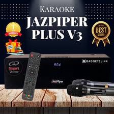 (Category: ) located in . Submitted by trustedtechsg (Listing ID 1260396919, Image 1). Description: .