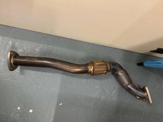 （分類：）位於 。 由 spoonk20a 提交（商品編號 1260311402，圖片 1）。簡介： 。
